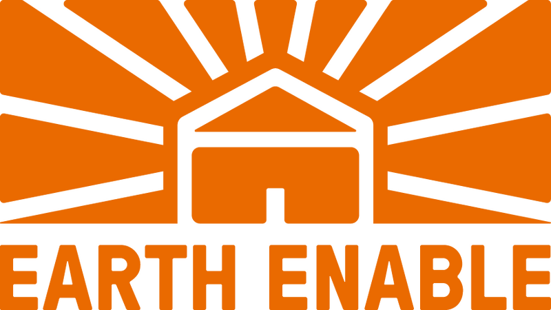 File:Earth Enable.png