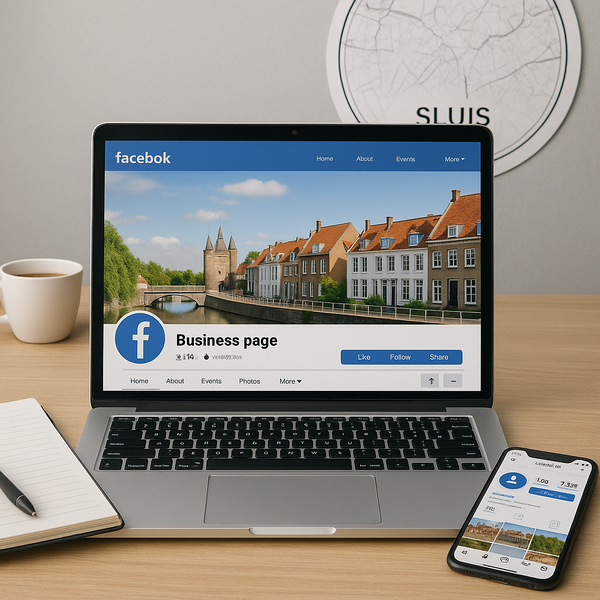 Bestand:Entrepreneurial promotion Sluis.png