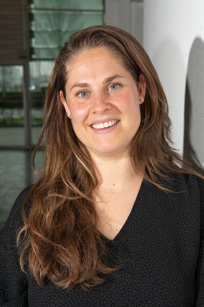 Bestand:Eva Legemate 2022.jpeg