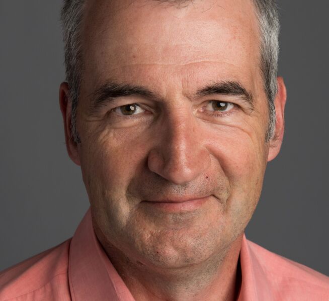 Bestand:Paul statieportret1 uitsnede.jpg