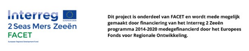 Bestand:Interreg 2 Zeeën FACET.png