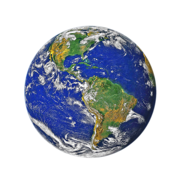 Bestand:Planet-earth-1457453 1920.png
