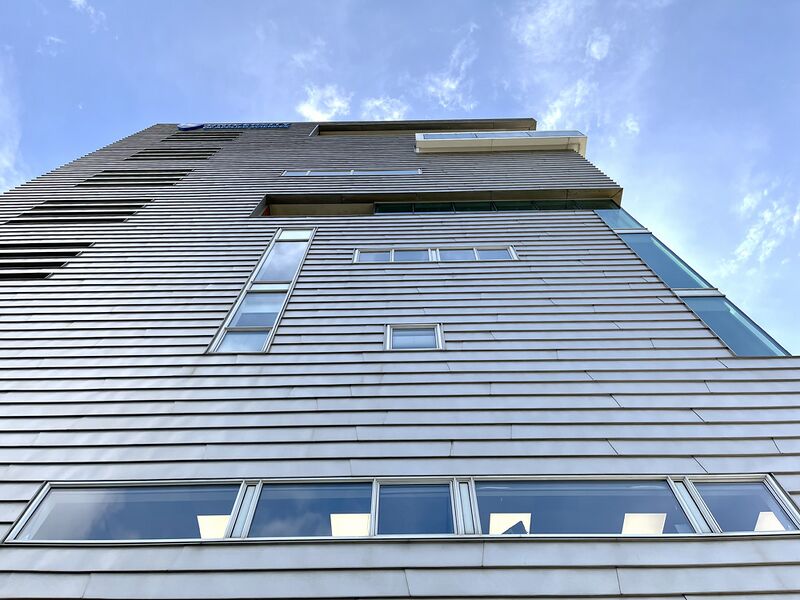 Bestand:Showcase Projectenportfolio 05.jpg