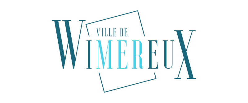 Bestand:Wimereux-logo.png