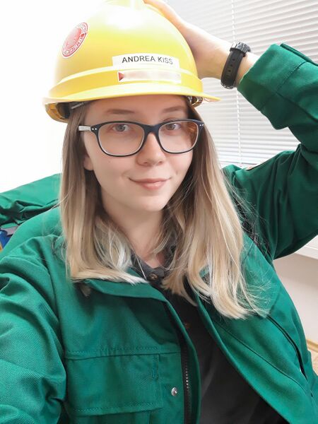 Bestand:2020-04-03 14.50.43.jpg