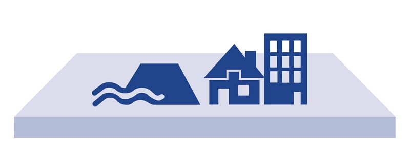 Bestand:Layer1 geentekst.jpg