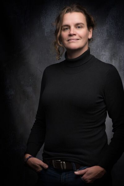 Bestand:Marloes Kraan.jpg