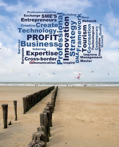 Bestand:PROFIT wordcloud.png