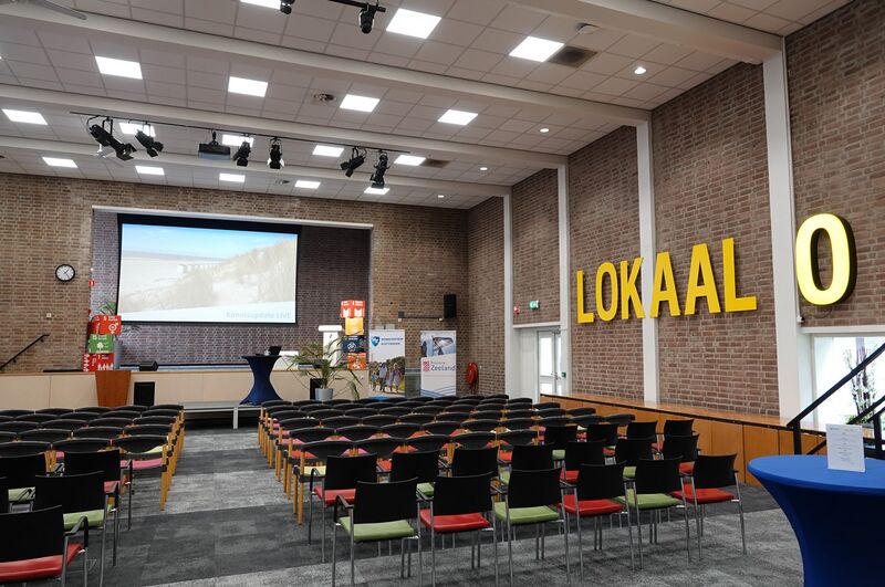 Bestand:Foto 2 kennisupdate live.jpg