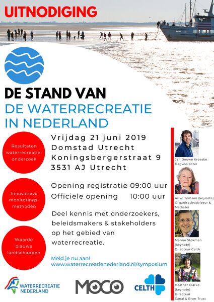 Bestand:Officiële uitnodiging waterrecreatie symposium (002).jpg