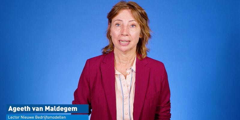 Bestand:Webinar Duurzame Businessmodellen .jpg