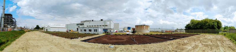 Bestand:Wetland construction.png