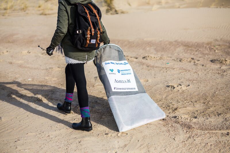 Bestand:Amels strand (VERLOS DE ZEE)-15.jpg