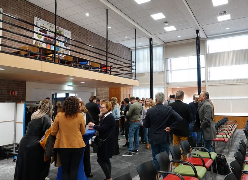 Bestand:Foto 7 kennisupdate live.jpg