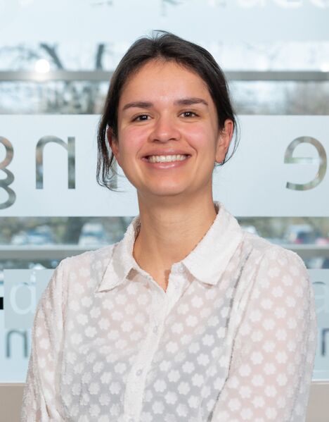 Bestand:Keisa Portretfoto KCKT site.jpg