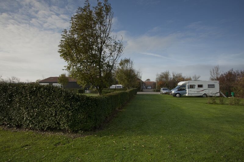 Bestand:Thijs Tuurenhout (334).jpg