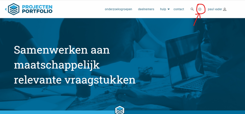 Bestand:Aanmelding 3.png