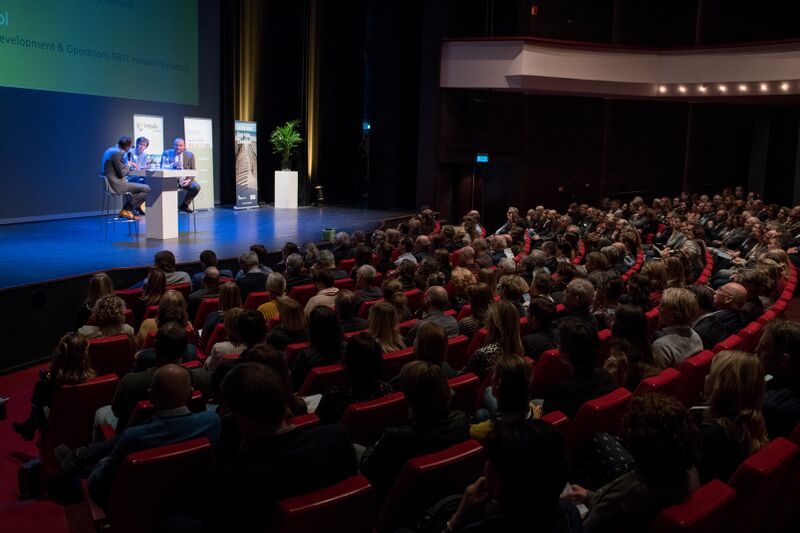 Bestand:Dsc 2174 46064832722 o.jpg