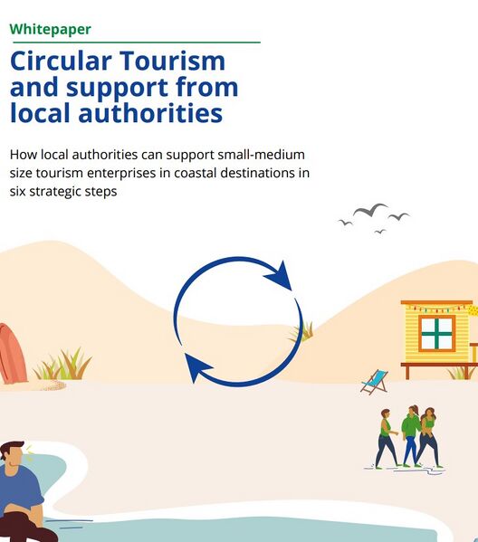 Bestand:Front white paper 1 FACET.jpg