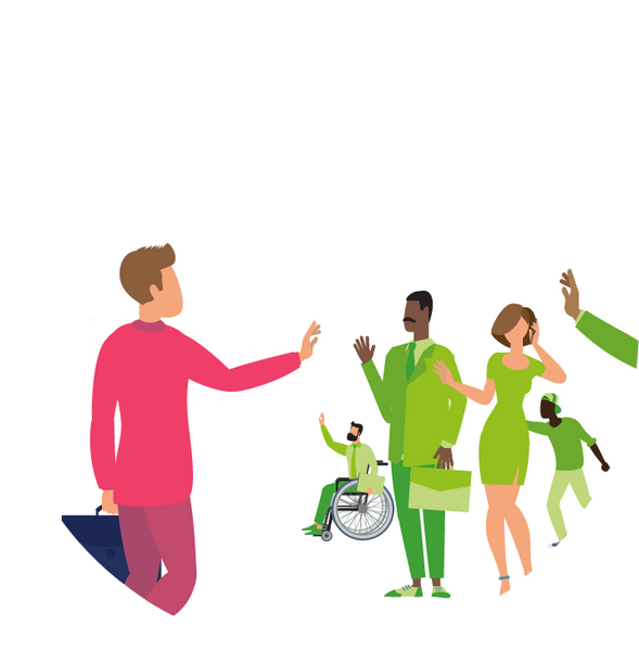 Bestand:IKH P2S2-2.png