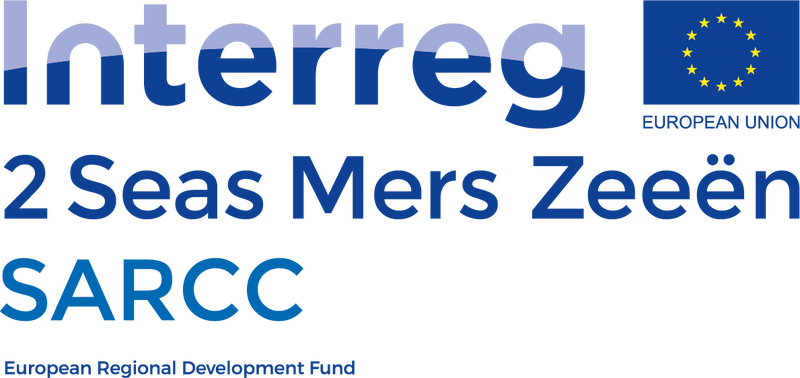 Bestand:Logo SARCC.png