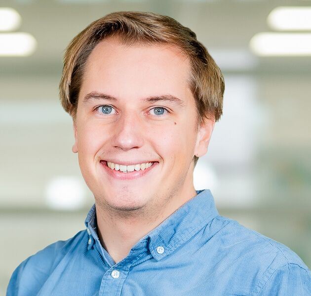 Bestand:Jean-Pierre Halbertsma.jpg