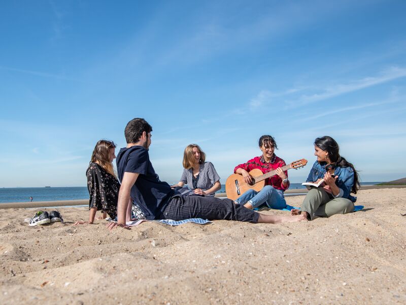 Bestand:Onbenut arbeidspotentieel in perspectief .jpg
