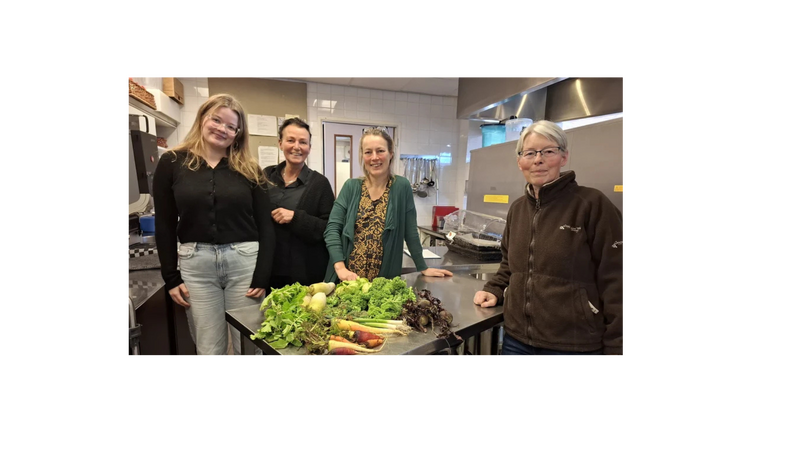 Bestand:Plantalia Story de Faam.png