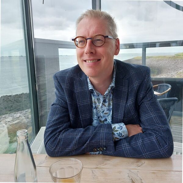 Bestand:Roel Tolle.jpg