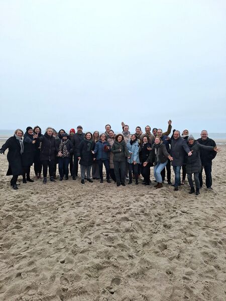 Bestand:WhatsApp Image 2024-01-16 at 08.51.07(1).jpeg