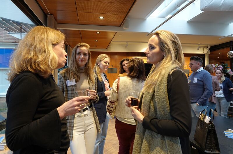 Bestand:Foto 18 kennisupdate LIVE.jpg