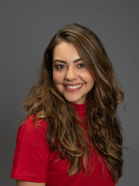 Bestand:Iarima Mendonca 3.jpg