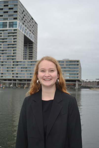 Bestand:Isa van der Schans.png