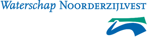 Bestand:Logo-waterschap-noorderzijlvest.svg