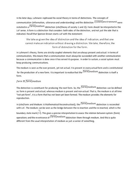 Bestand:Luhmann 02.jpg