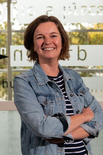 Bestand:Simone Romijn november 2022.jpg