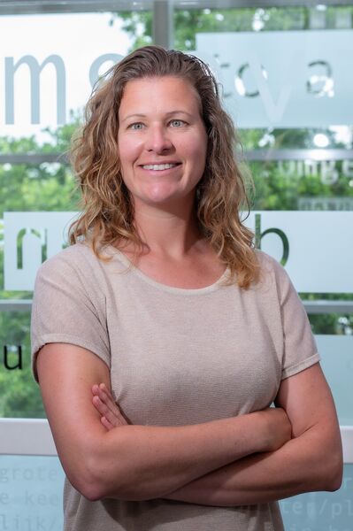 Bestand:Foto Noelle.jpg