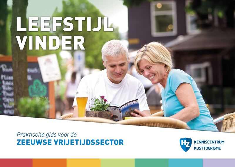 Bestand:Leefstijlvinder Leefstijlvinder.jpg