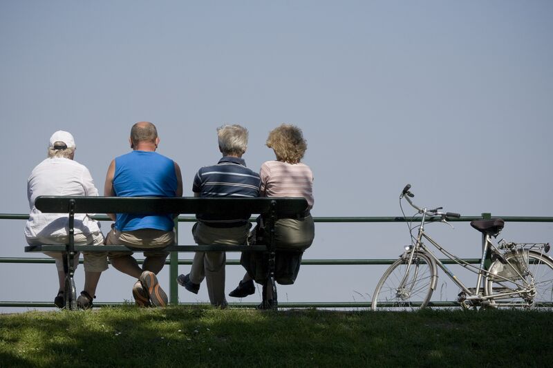 Bestand:Zeeland -1067 - Thijs Tuurenhout.jpg