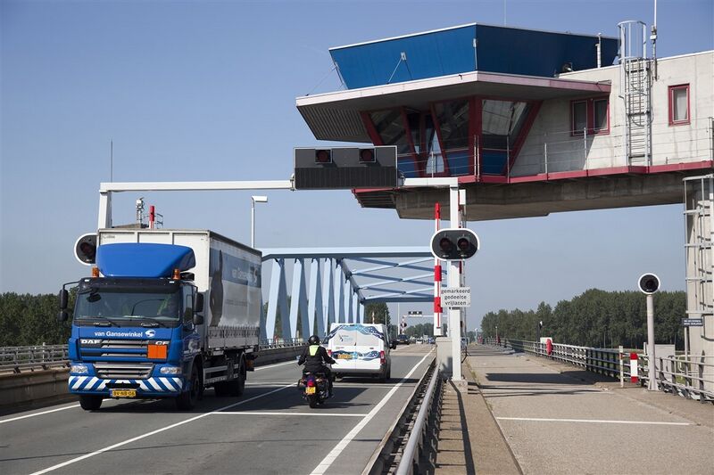 Bestand:Logistiek-en-vervoer-in-Zeeland-2.jpg