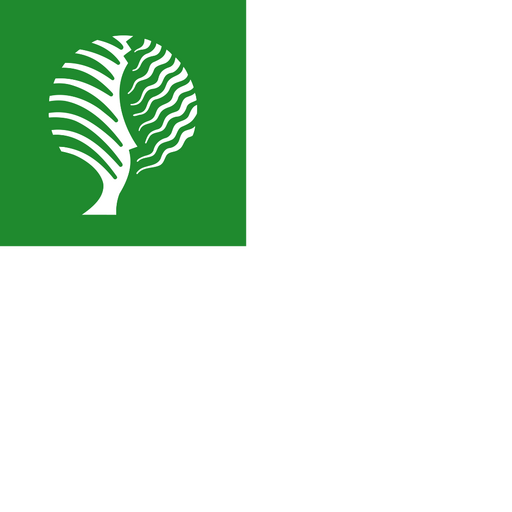 Logo staatsbosbeheer.svg