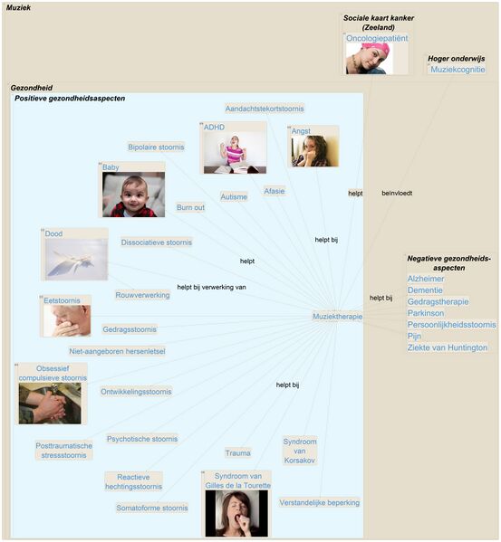 File:TMZK Positieve gezondheidsaspecten.jpeg