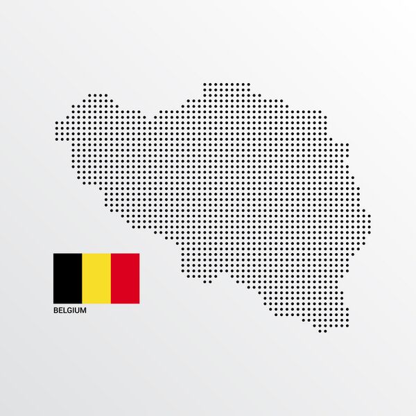 Bestand:Belgium.jpg