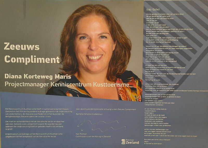 Bestand:Diana Zeeuws compliment.jpg