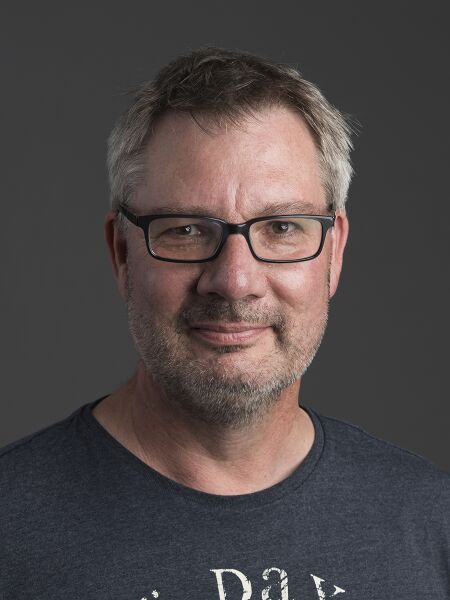 Bestand:Hans 2016.jpg