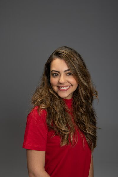 Bestand:Iarima Mendonca2.jpg