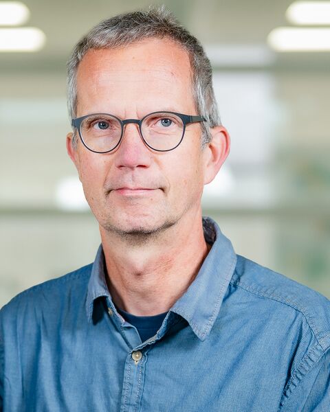 Bestand:Johan van de Koppel.jpg