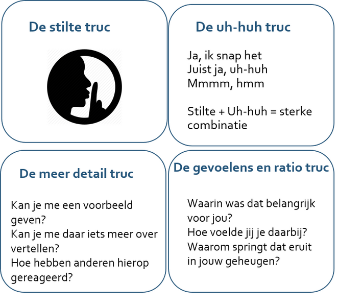 File:Interview trucjes.png