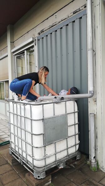 Bestand:Work in progress.jpg