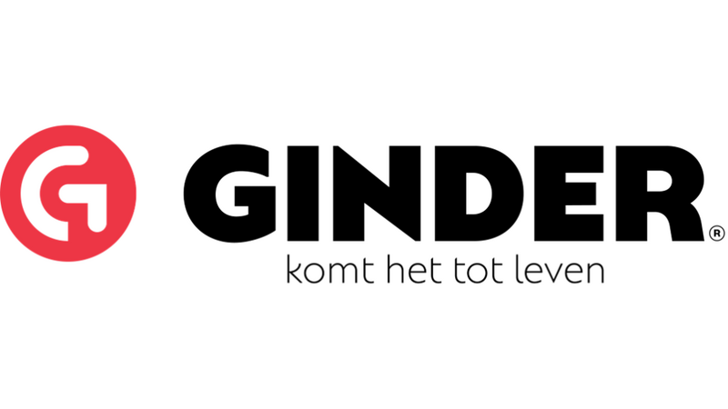File:Ginder vierkant.png